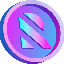 coin-Ruby Play Network(RUBY)