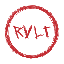  coin-Revolt 2 Earn(RVLT)