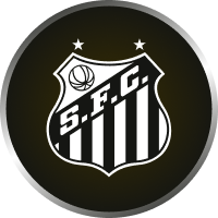  coin-Santos FC Fan Token(SANTOS)