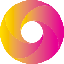  coin-Sportcash One(SCONEX)