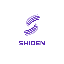  coin-Shiden Network(SDN)