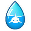  coin-StarSharks SEA(SEA)