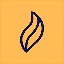  coin-SEEDx(SEEDX)