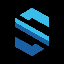  coin-SparkPoint Fuel(SFUEL)