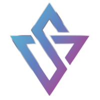  coin-Suzuverse(SGT)