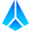  coin-Shard(SHARD)