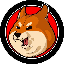  coin-Shibosu(SHIBO)