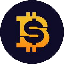 localhost coin-ShibaBitcoin(SHIBTC)