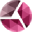  coin-SmarterCoin (SMRTr)(SMRTR)