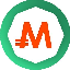  coin-Swarm Markets(SMT)