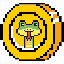  coin-Snake Token(SNK)