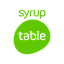  coin-Soda Coin(SOC)