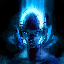 localhost coin-Sophon(SOPH)