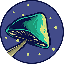  coin-Spore(SPORE)