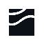 localhost coin-Subsquid(SQD)