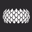  coin-SIRIN LABS Token(SRN)
