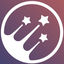  coin-Starbase(STAR)