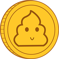  coin-SaitaChain Coin(STC)