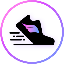  coin-StepG(STEPG)