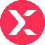 localhost coin-StormX(STMX)