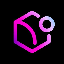 localhost coin-Space and Time(SXT)