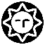  coin-Tarot(TAROT)