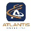  coin-Atlantis Metaverse(TAU)
