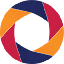  coin-Timechain Swap Token(TCS)
