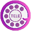  coin-Telefy(TELE)