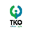  coin-Toko Token(TKO)