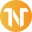  coin-Talent(TNT)