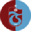  coin-Trabzonspor Fan Token(TRA)