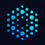  coin-Trend X(TRENDX)