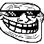  coin-Trollcoin(TROLL)