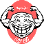  coin-TROLL BNB(TROLLBNB)