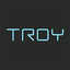  coin-TROY(TROY)