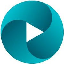 localhost coin-Tutorial(TUT)
