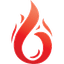  coin-Upfiring(UFR)