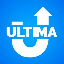 localhost coin-Ultima(ULTIMA)