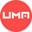  coin-UMA(UMA)