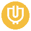 localhost coin-Useless Coin(USELESS)
