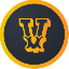 localhost coin-Verum Coin(VERUM)