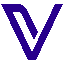  coin-VeChain(VET)