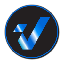  coin-Viction(VIC)