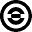  coin-Envision(VIS)