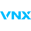  coin-VNX(VNXLU)