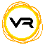  coin-Victoria VR(VR)