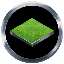  coin-CronosVerse(VRSE)