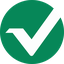  coin-Vertcoin(VTC)