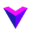  coin-Voxel X Network(VXL)